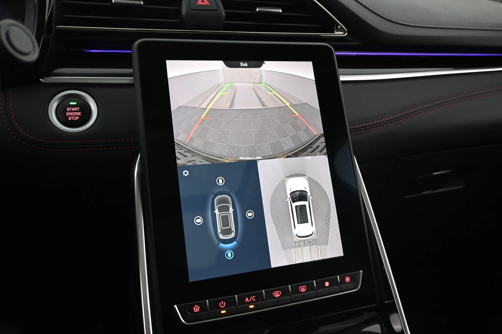 Car Image - 6XK3NVVQ3UneHgl9yrwk3