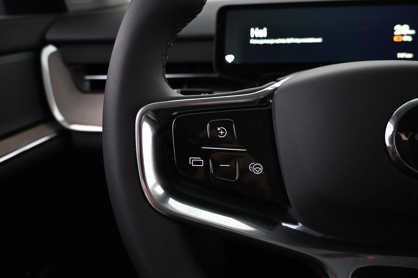 Car Image - 7qjEujmWjAhAIlL4S8YQjF