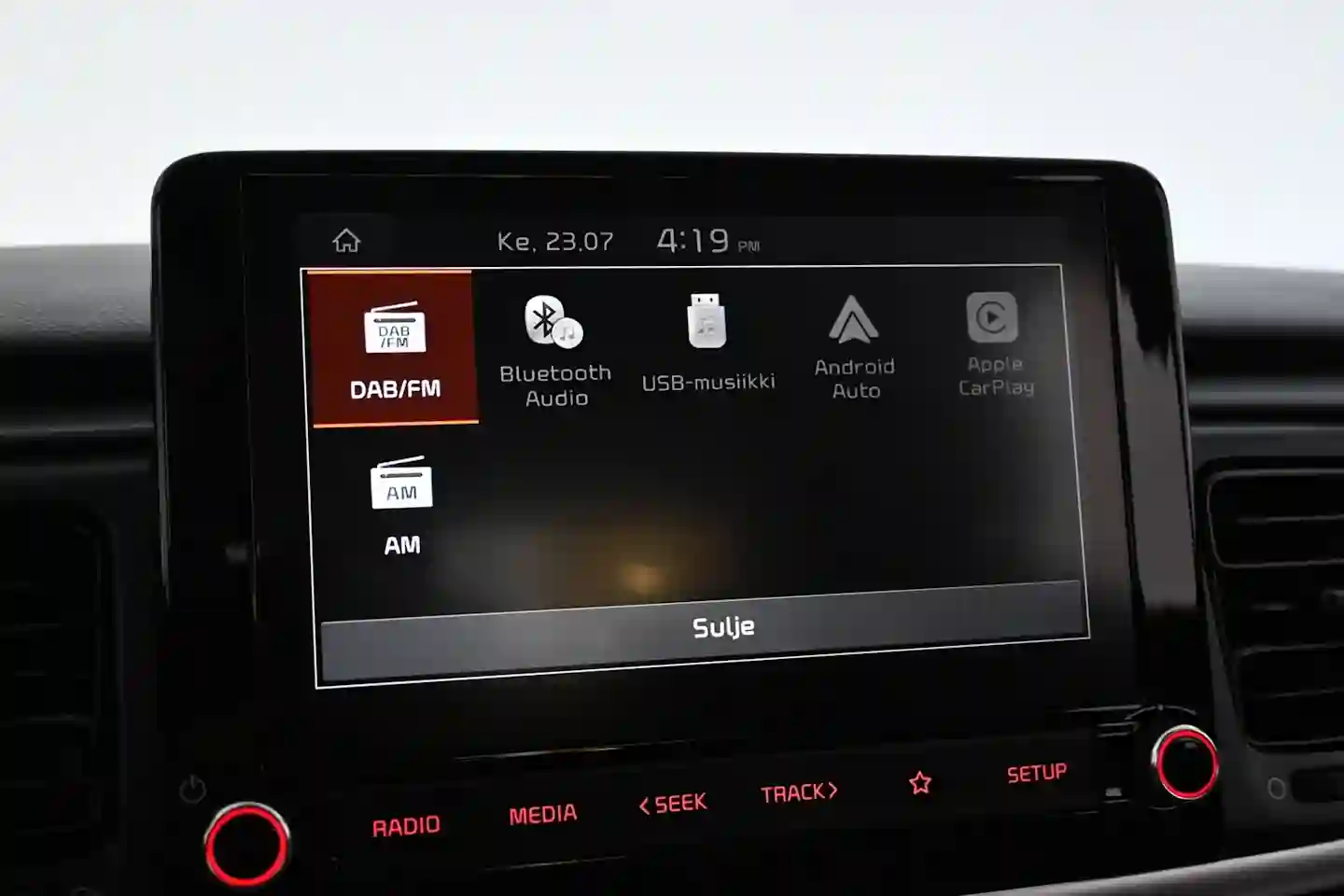 Car Image - 49x0Qn2FvZMzfIWeFQ2OZ4