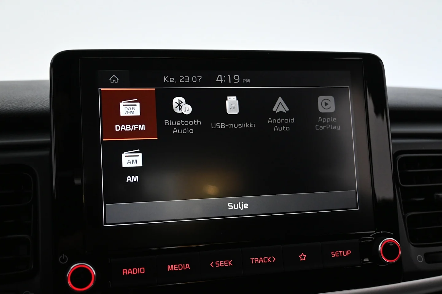 Car Image - 49x0Qn2FvZMzfIWeFQ2OZ4