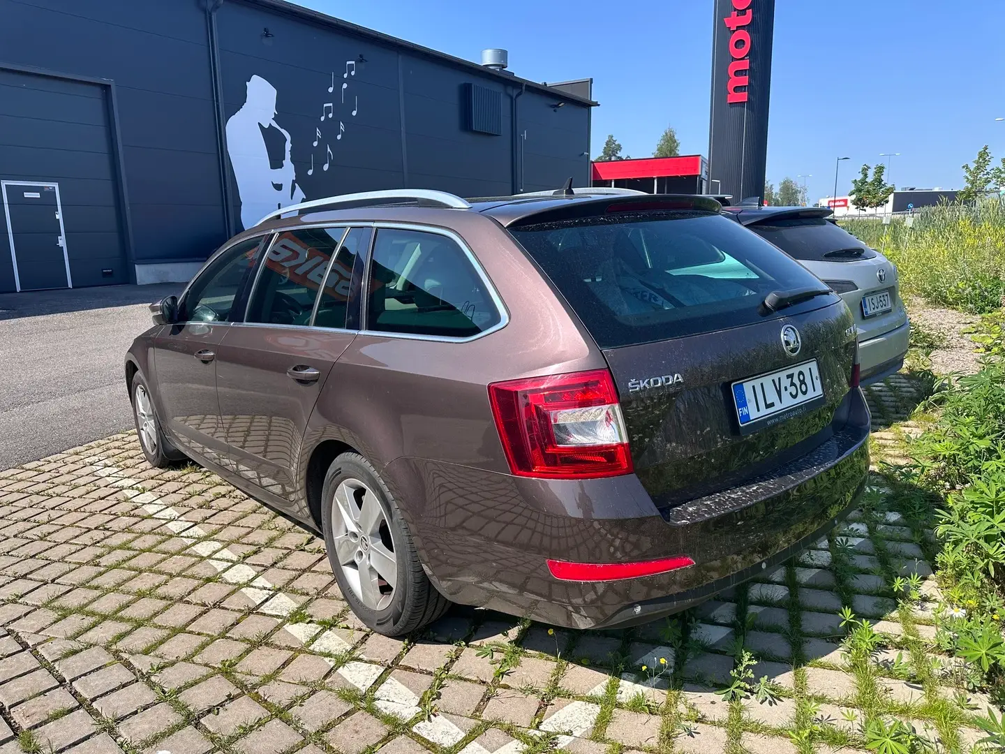 Car Image - 5wYlcnnRpeiJjWCqd7dkGl