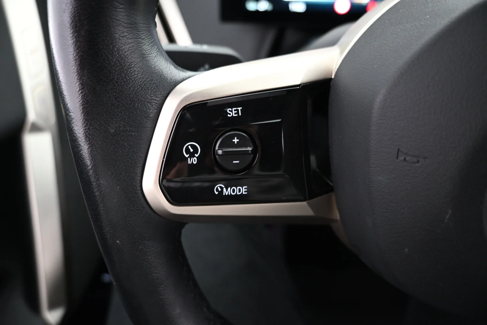 Car Image - 3LESQkJxhOENf3W5RFI6Kp