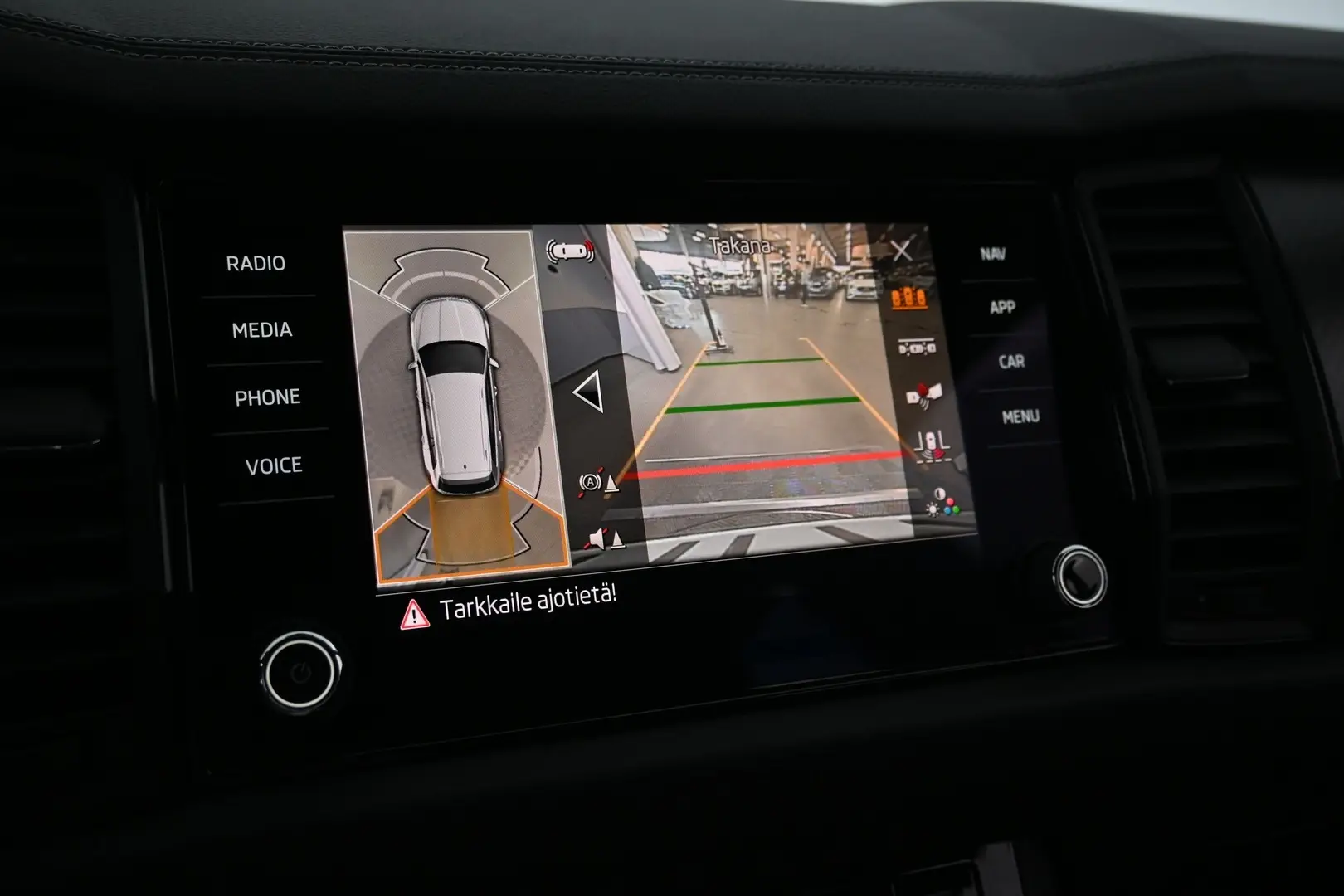 Car Image - 7kjUt2NC4uEfZcjCPu6rhK