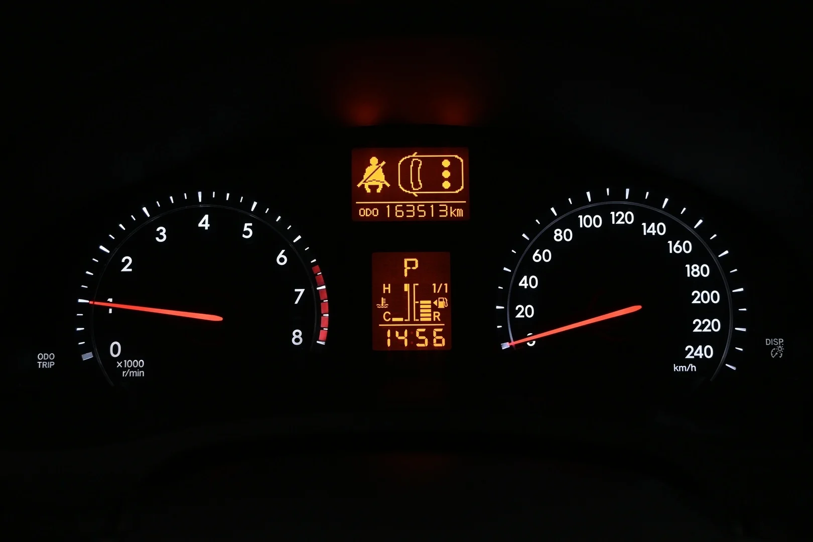 Car Image - 7A5O98pScMkUm6PxzB69N3