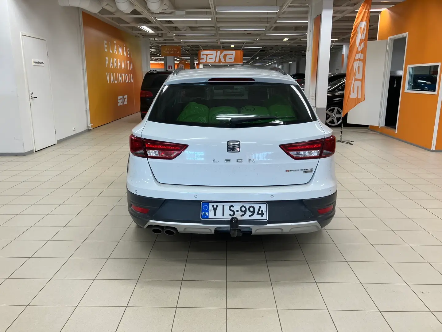 Car Image - 5gp9ZSCxfILE8Vvz5bSlpy