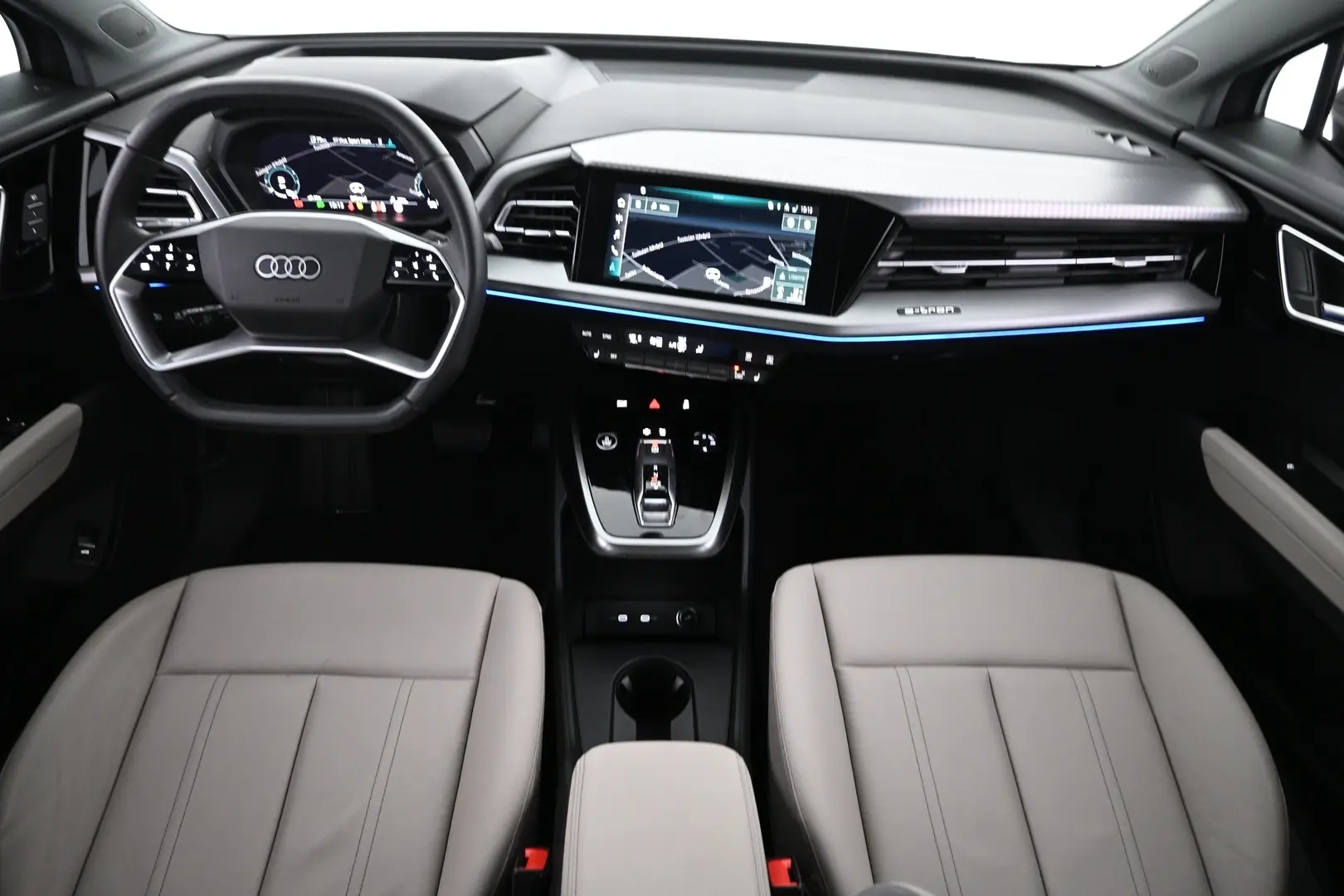 Car Image - 7mKBLblxixj4YSYkFSJbcx