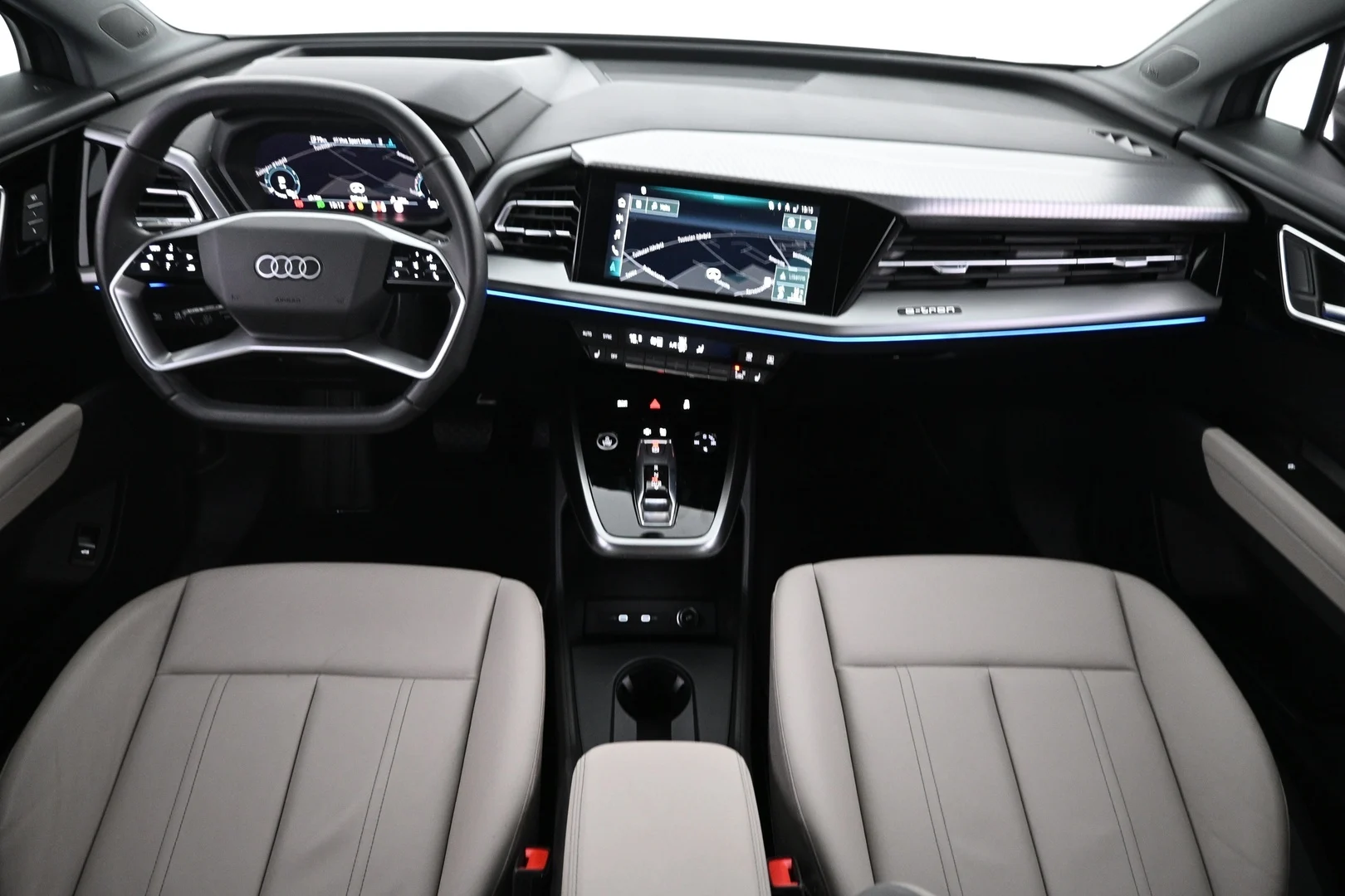 Car Image - 7mKBLblxixj4YSYkFSJbcx