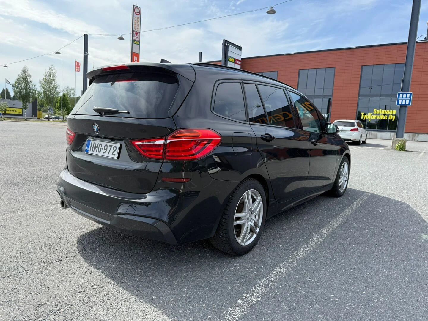 Car Image - 2yJERwbxyWITArISgBeMBa