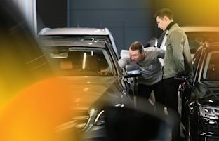 Jokainen käytetty auto on yksilö, eikä toista samanlaista välttämättä tule koskaan vastaan. Tässä sinulle vinkit, mitä kannattaa ottaa huomioon käytettyä ..