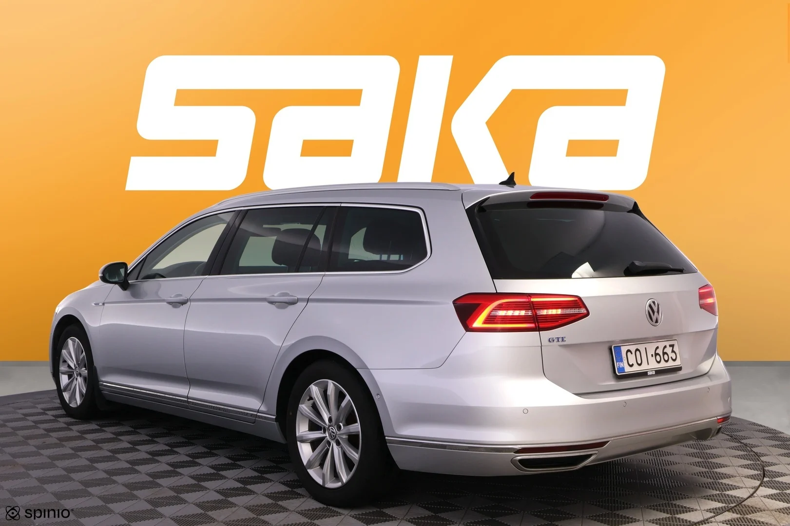 Car Image - 7ffU8D1CM9wXlJrkb88Bi