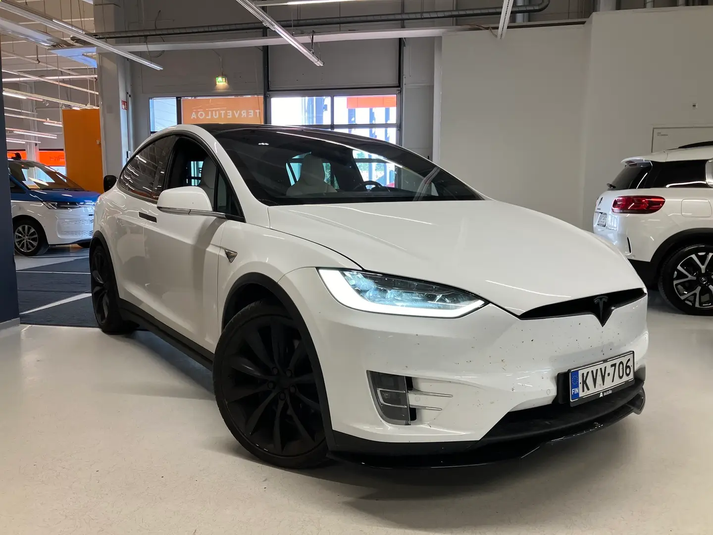 Car Image - 7ewao7mtToX2BXwqrhSTfX