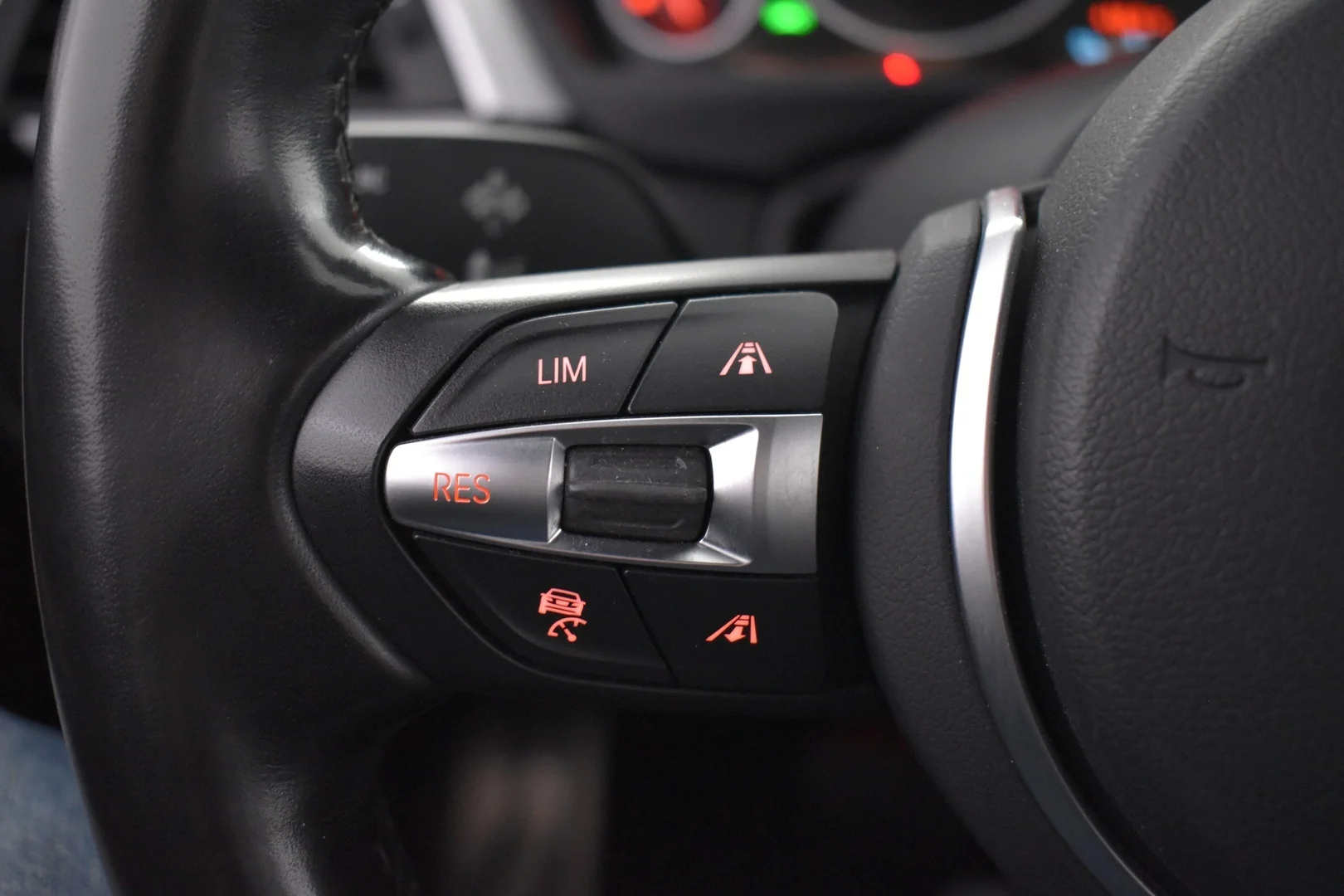 Car Image - 6vg21g6hmZbmSblGcuknVV