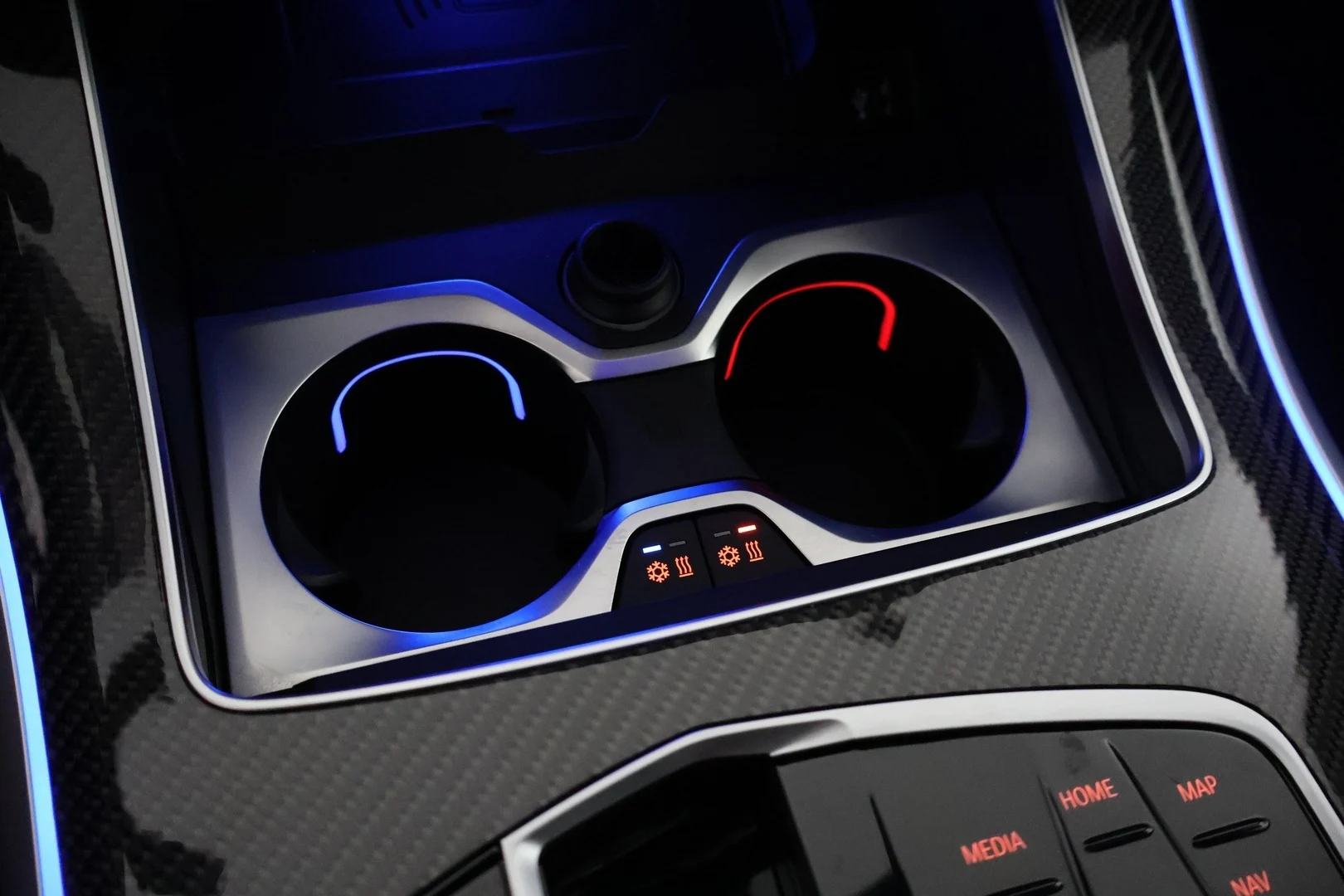 Car Image - 6x5N7sm4fYYlNSYci49FNc