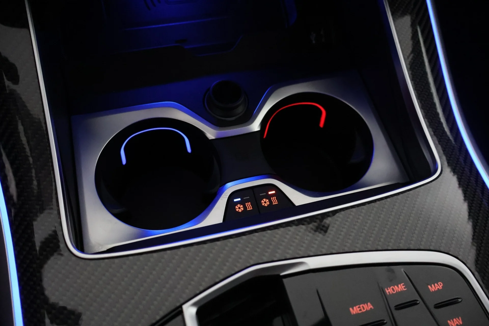 Car Image - 6x5N7sm4fYYlNSYci49FNc
