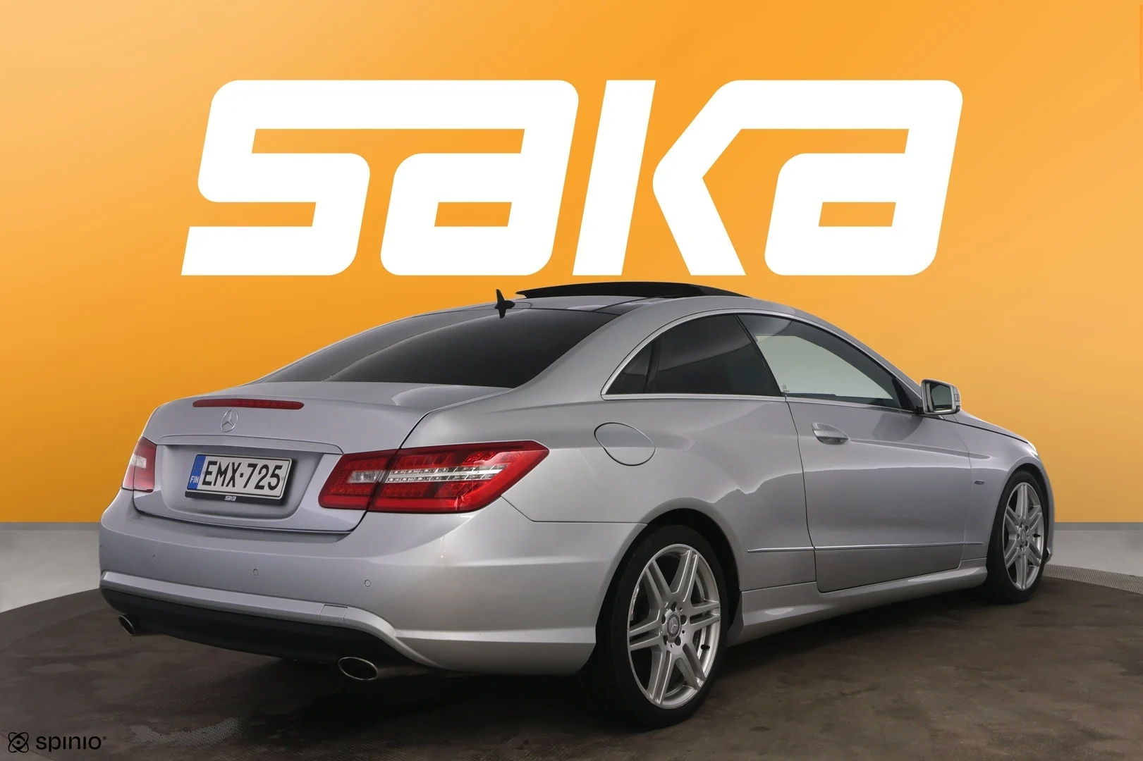 Car Image - 5X0xniFnDzmhvgpIrEmy8j