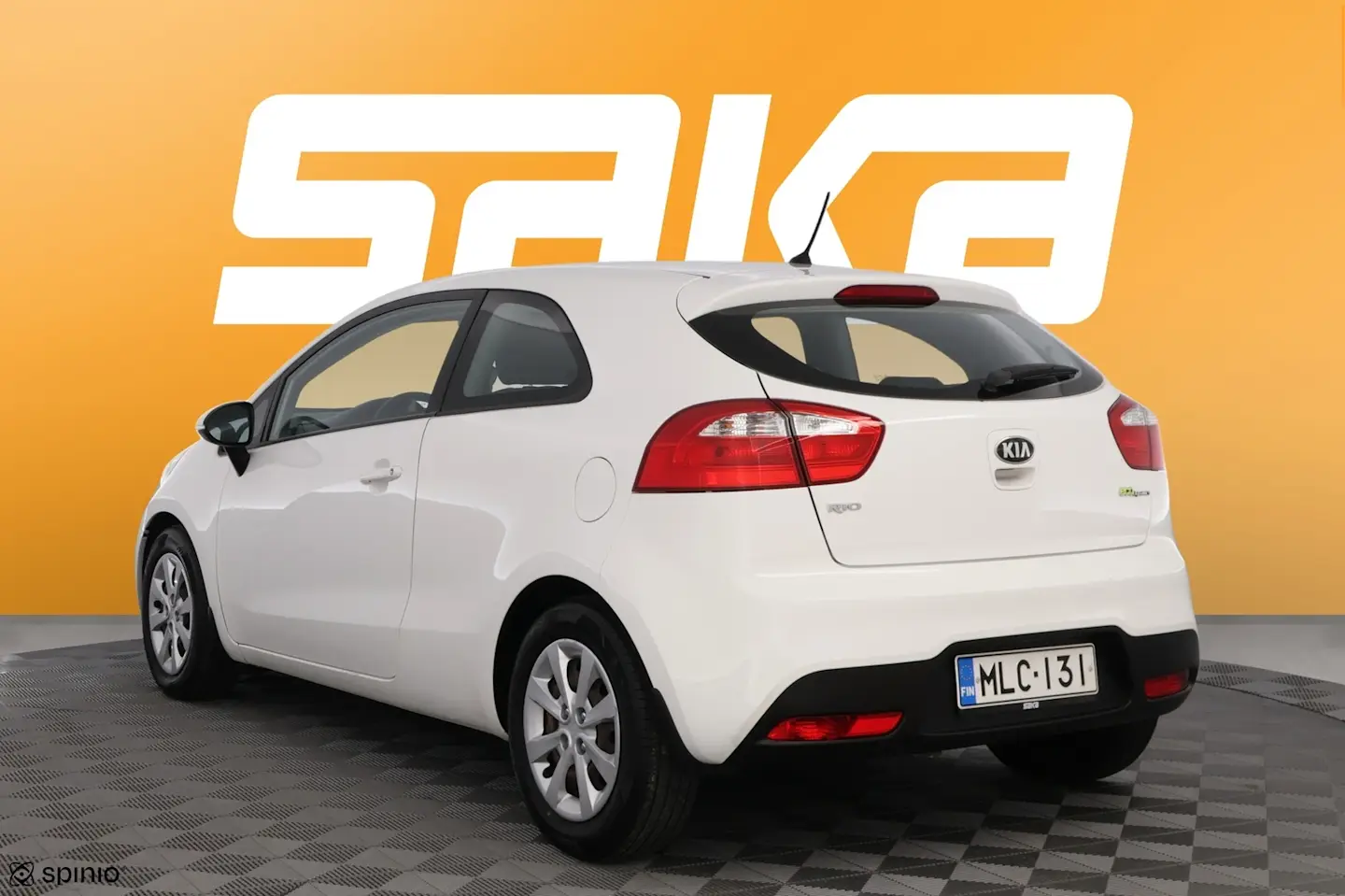 Car Image - 6ul8rdxoiJmsXLLjdFapgd