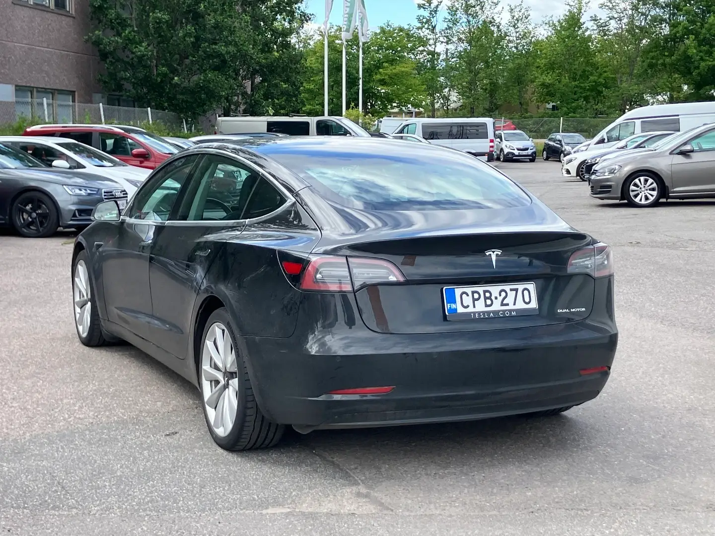 Car Image - 5ZtKG0qO2vBJmGHgbH95un