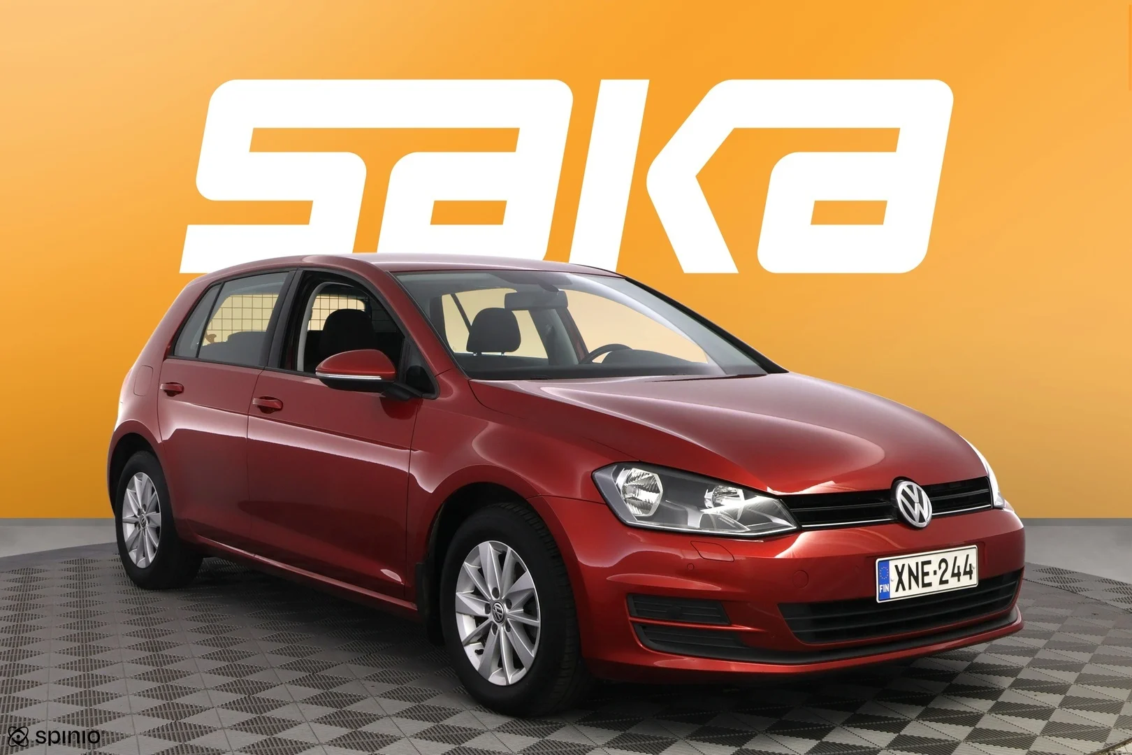 Car Image - 5cV9Lt43UBmtHHnFD3xBMU