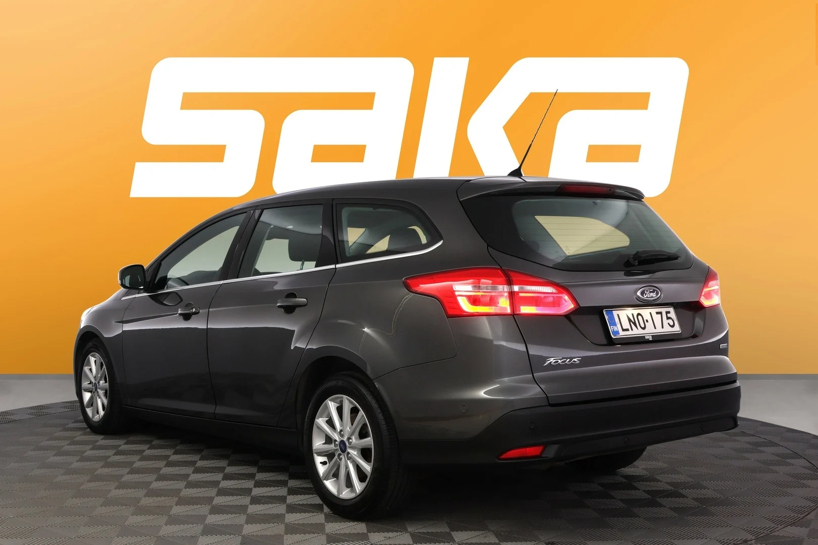 Car Image - 3rQxLCx9uEqPqc60eeO6od
