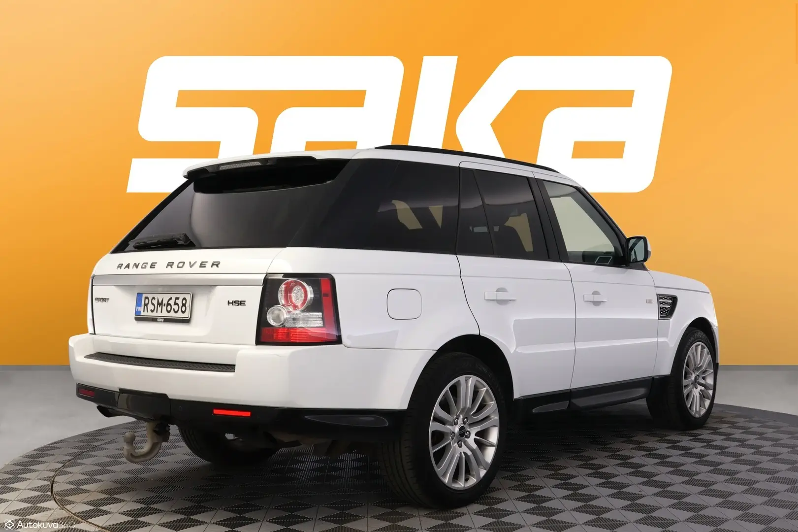 Car Image - 1rQyqZGrpRsGKZQNXO9QXI