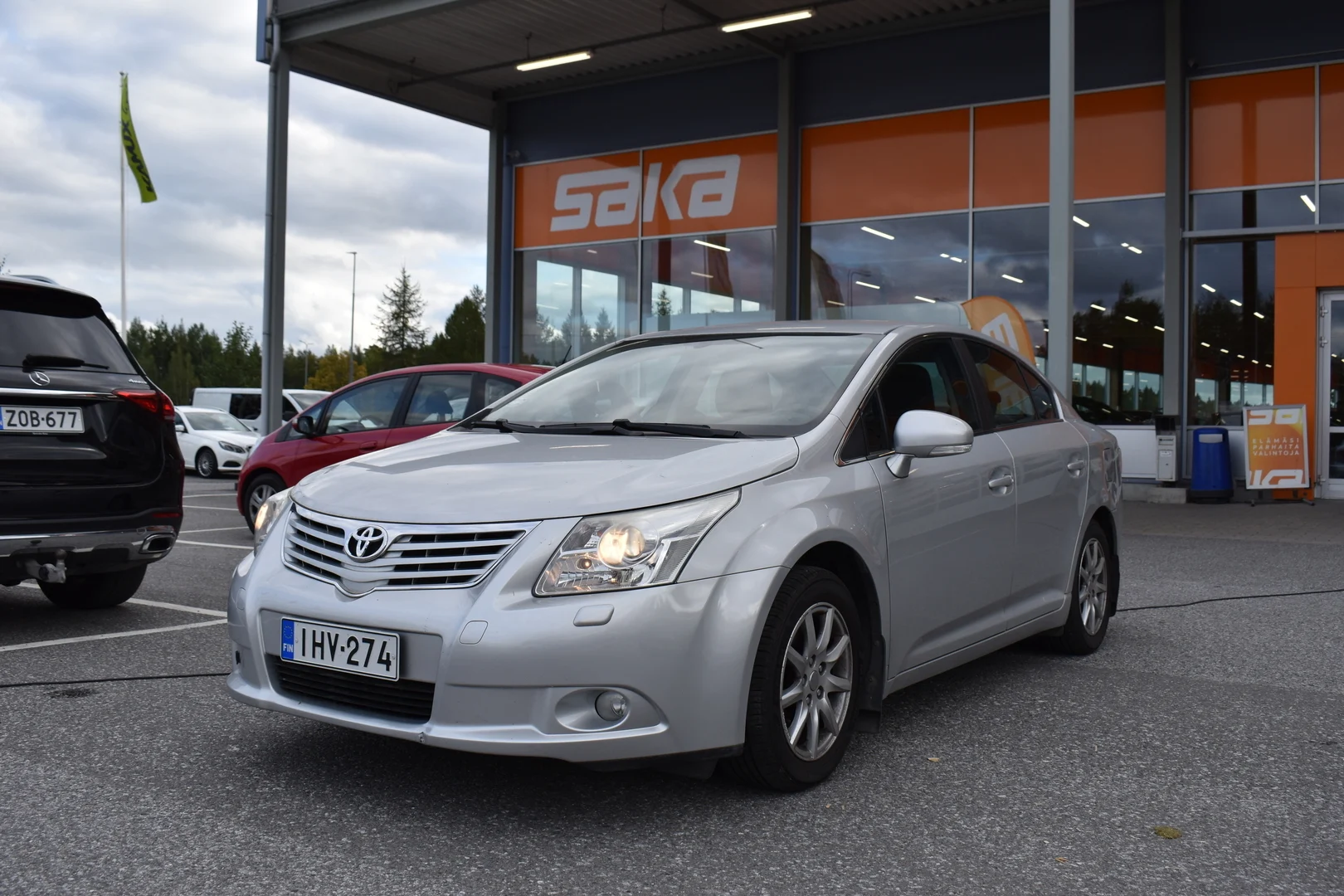 Car Image - QrOUONG2KsZNAa7TeWZIW