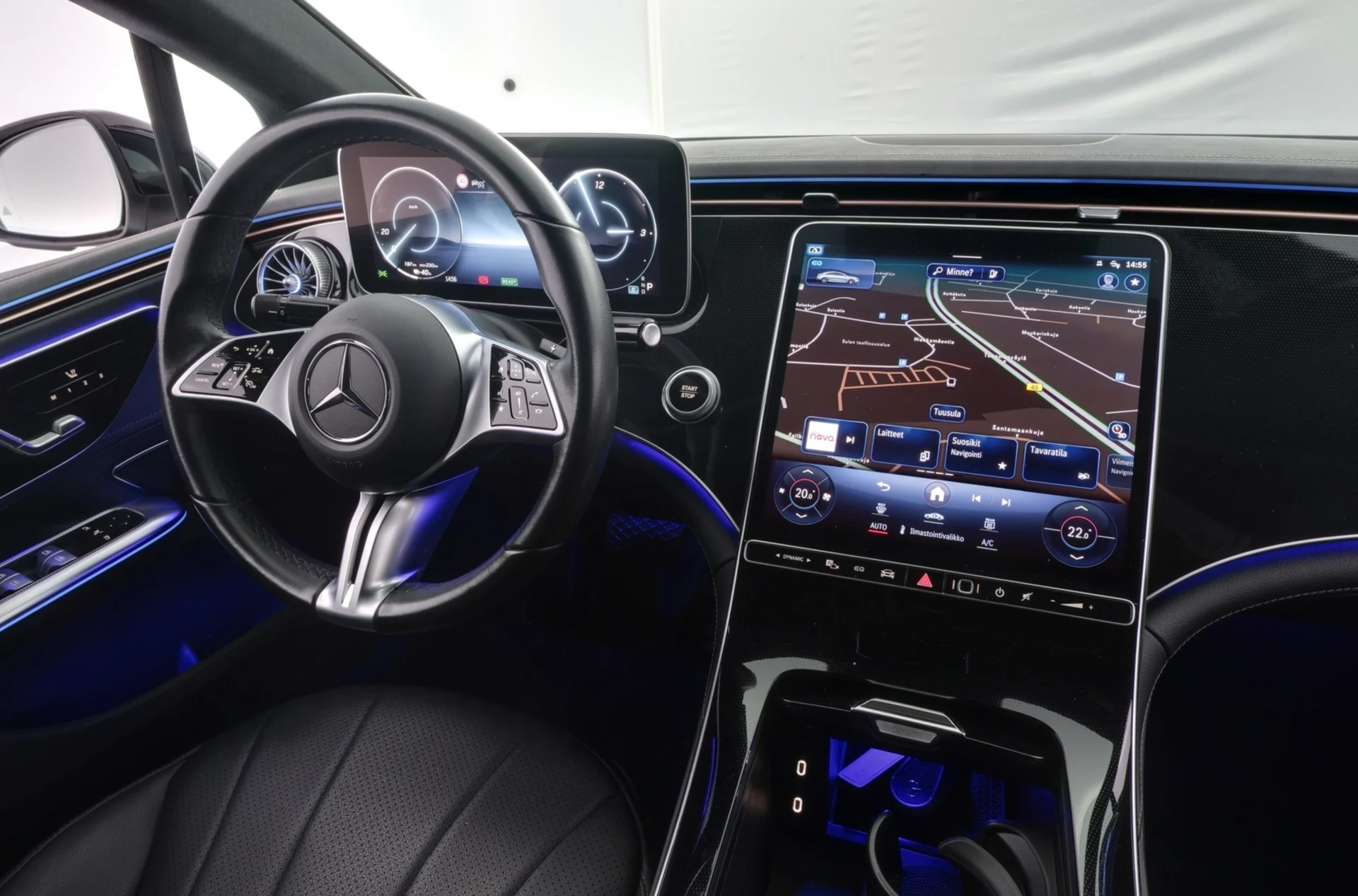 Car Image - 42kXQkk71xfVirX8fMBtYN