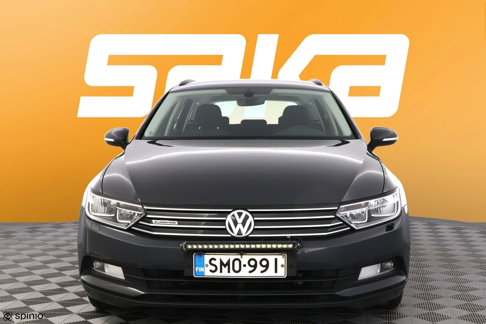 Car Image - 33BiztaoKZ6sMewNkno5w9