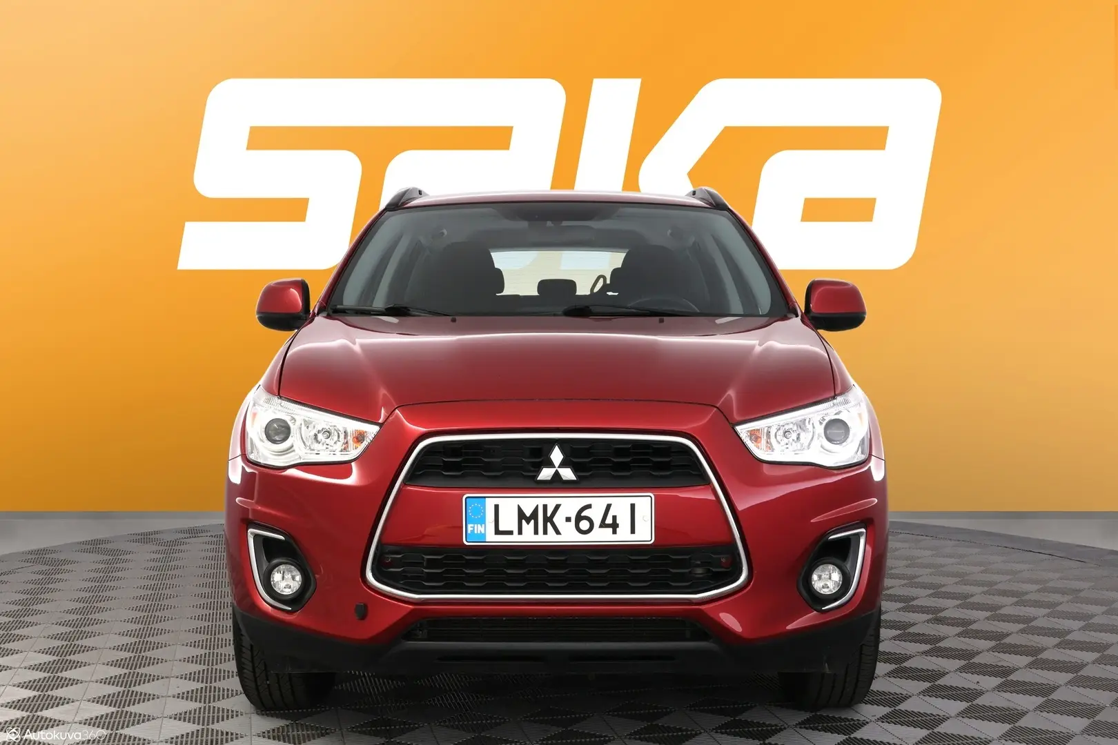 Car Image - 5FY7LFg7ctXyG1mULDcmfQ