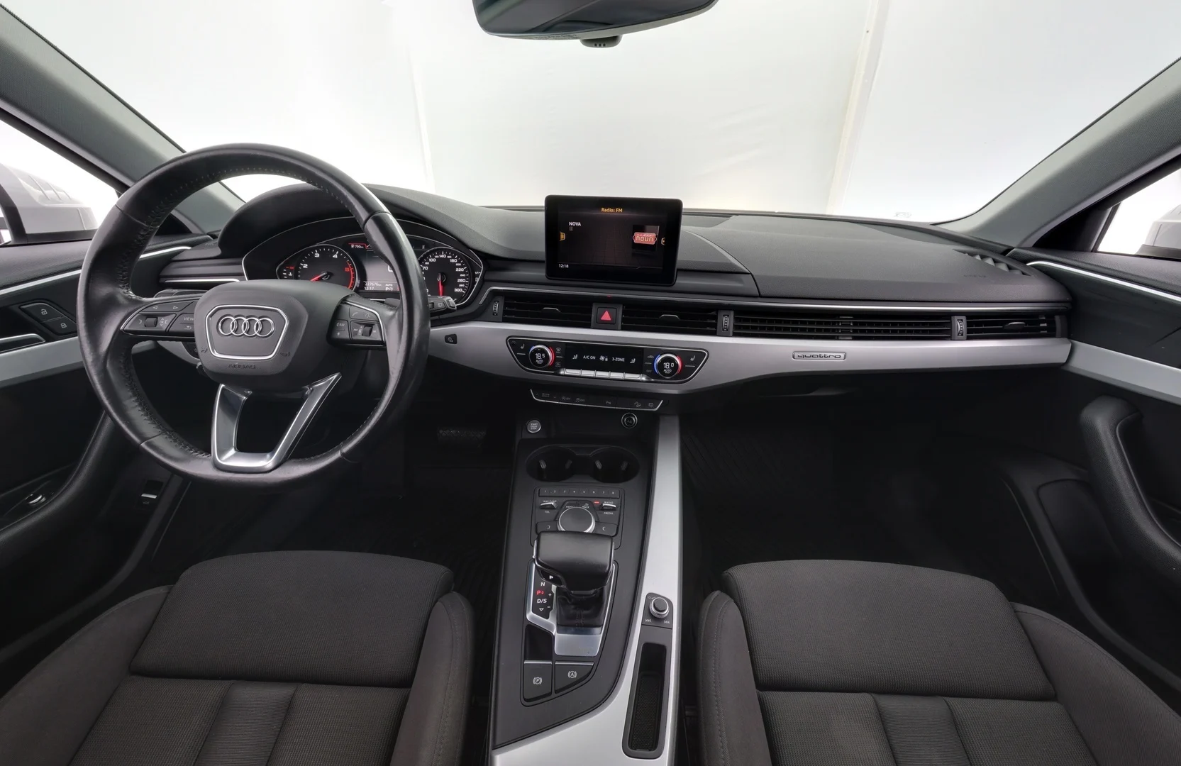 Car Image - 6ae4MQ0UAhgpIrHg5fHWhf