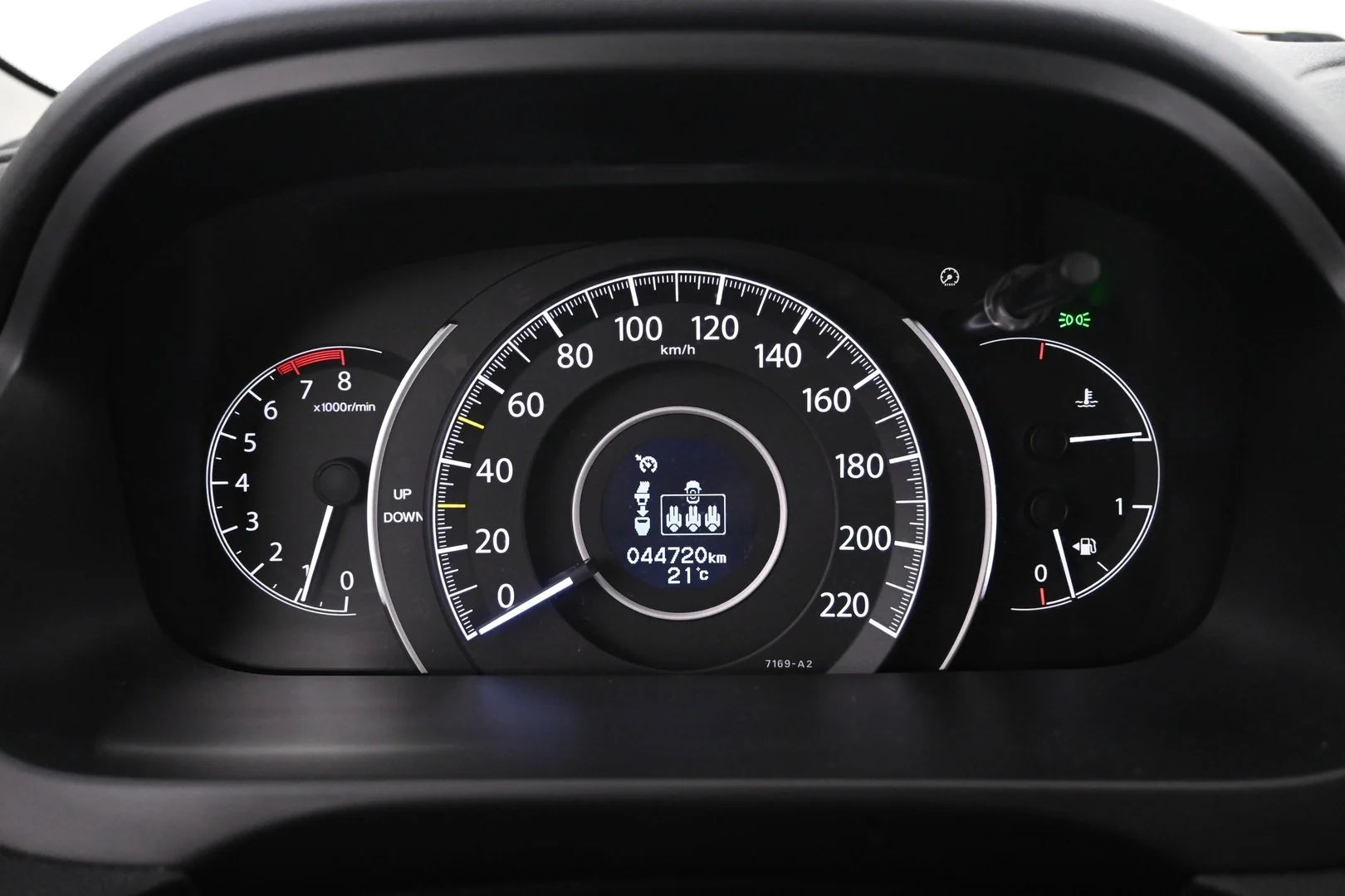 Car Image - 2nfzwVGn61dK8LZUc4zapq
