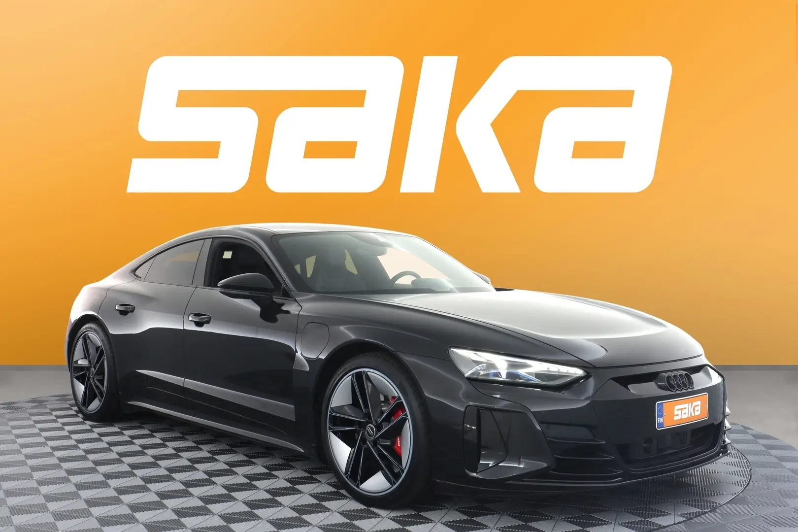 Car Image - 3lFU9XgN3VsanjiuCGeTjp