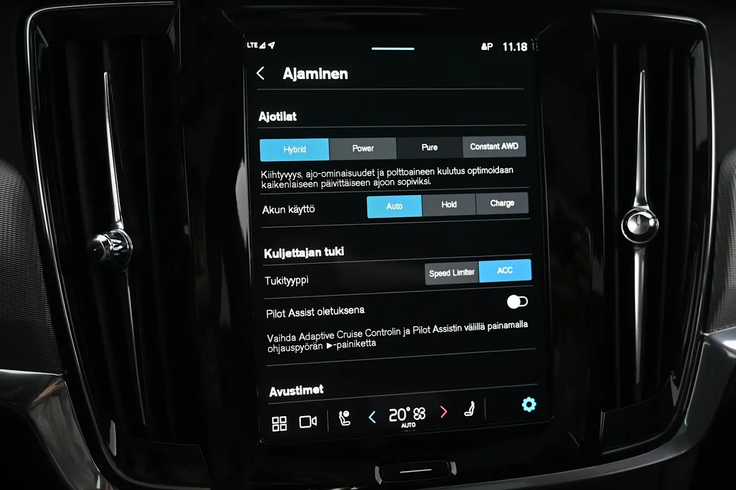 Car Image - JiYb3yCHr5FIHBkRVSms8