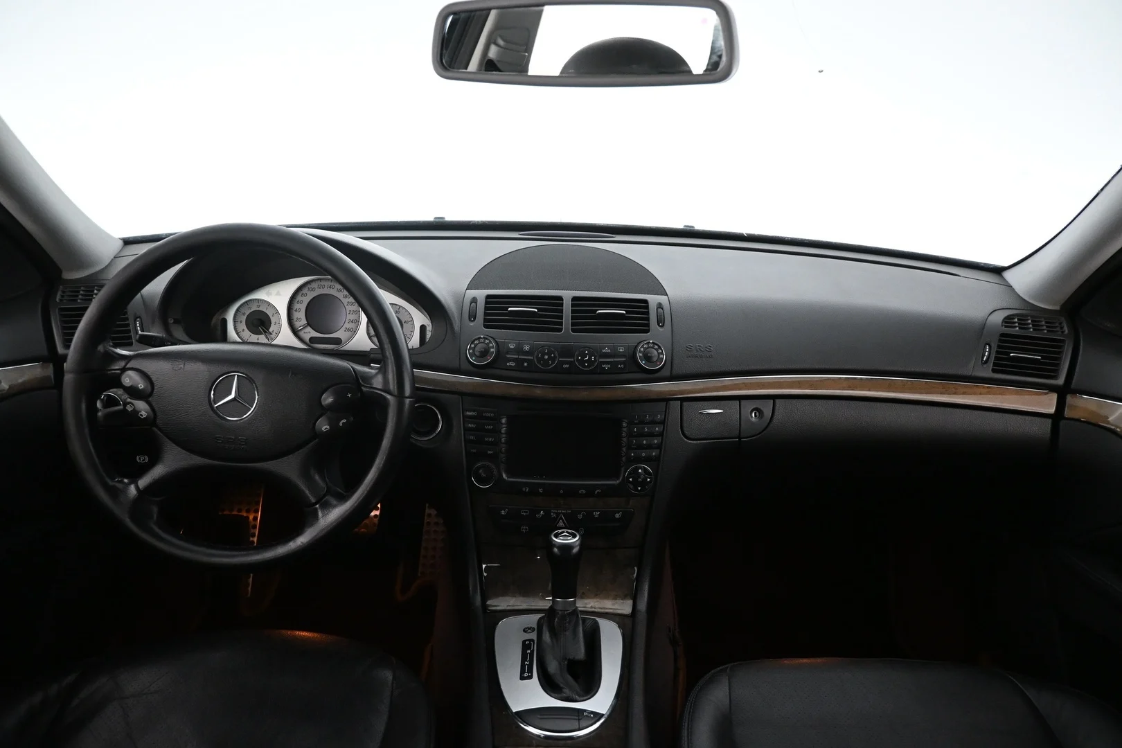 Car Image - RPkaorDMdKLXvdlAifTeB