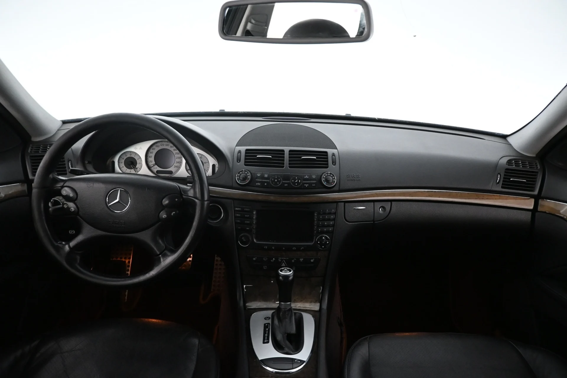 Car Image - RPkaorDMdKLXvdlAifTeB