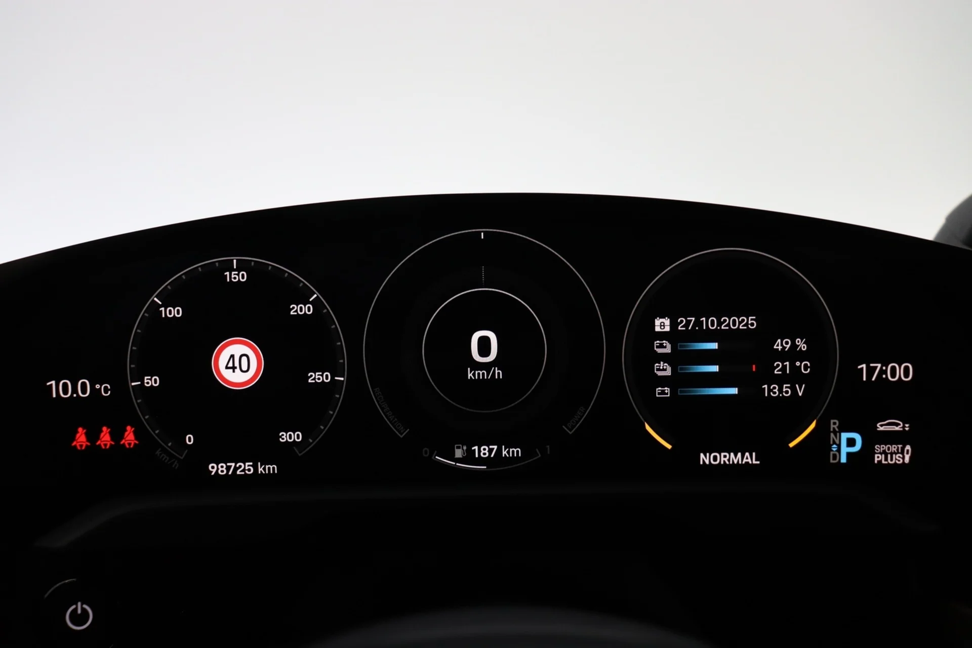 Car Image - 2JLo4MCZPJm0hz9Enlt2lf