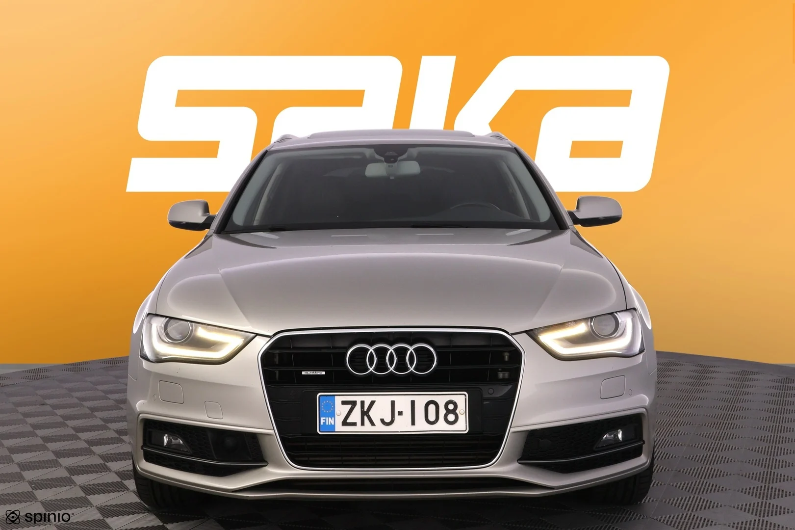 Car Image - scaeU4us1dGkNMtWL3vbn