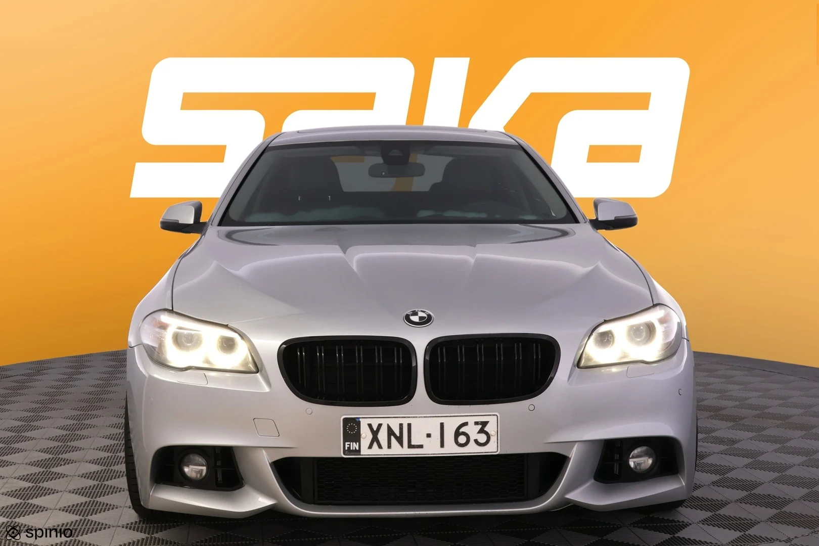 Car Image - 5WIBnfsVy1T310zEmzGPzX