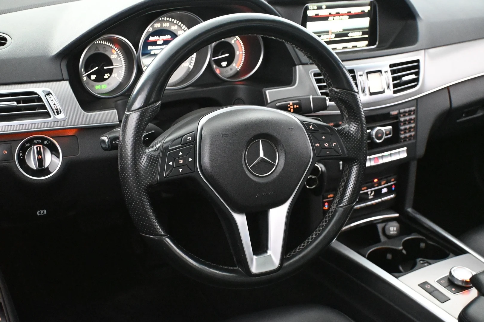 Car Image - 5egtbErqn91Tffmn3El8Ie