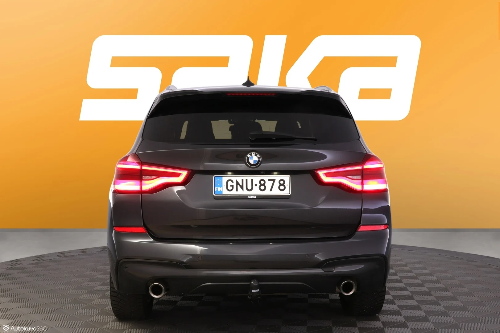Car Image - 1bSVgjAaV0SG3AE9HwtwJR
