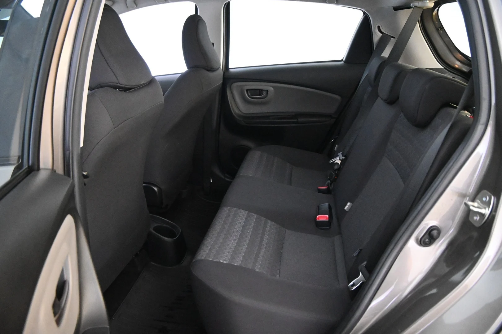 Car Image - 4kRhyvXQVLQePpUOp9vR2f