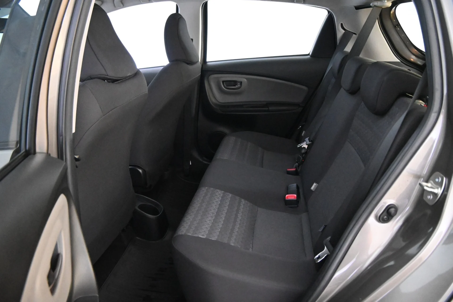 Car Image - 4kRhyvXQVLQePpUOp9vR2f