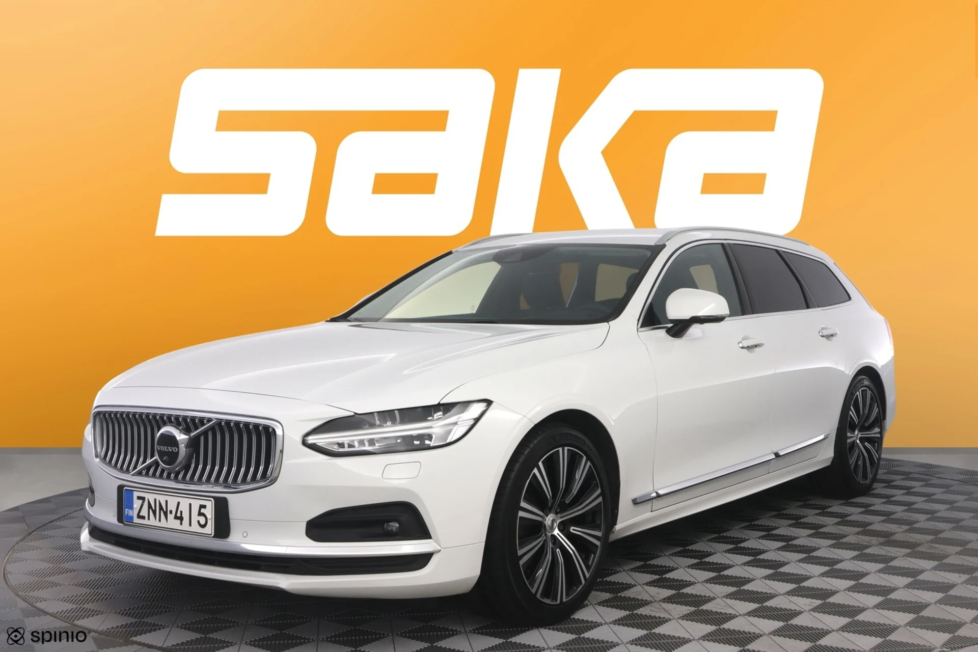 Car Image - 6NLX5z41E88iJqrnKELbK7