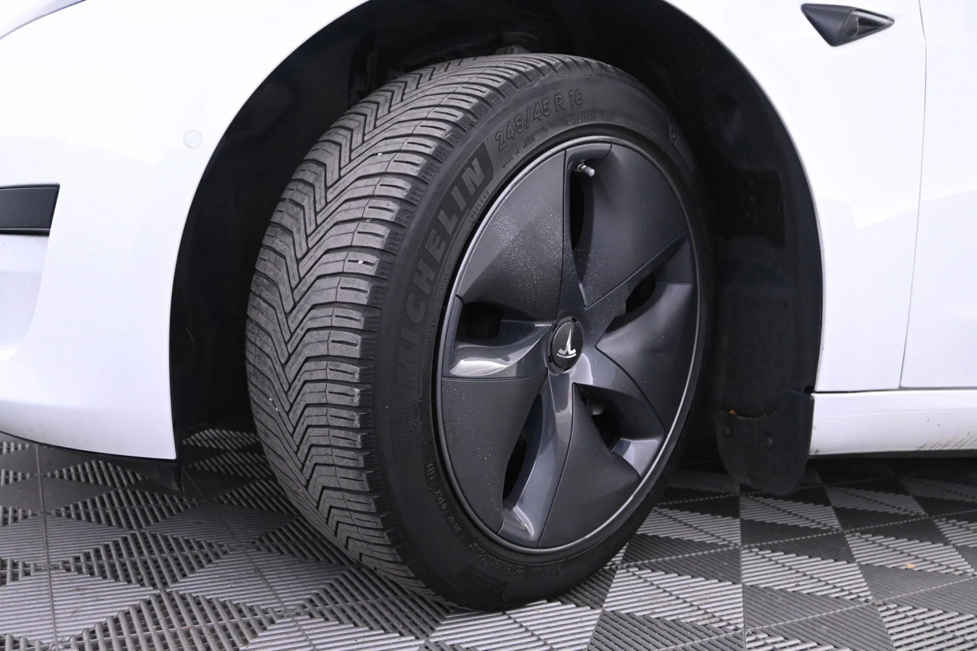 Car Image - 7C8IIaas8LQtaWRINDPBc5