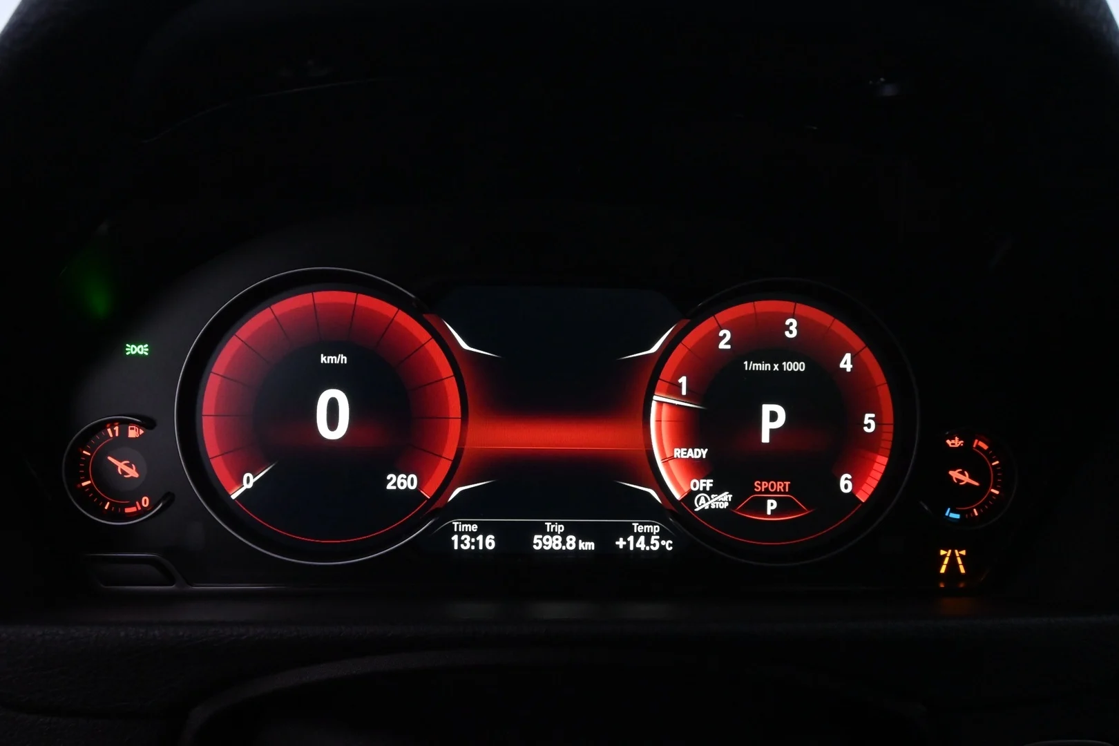 Car Image - TjogiwtxVqiDgR3Yuo0v5
