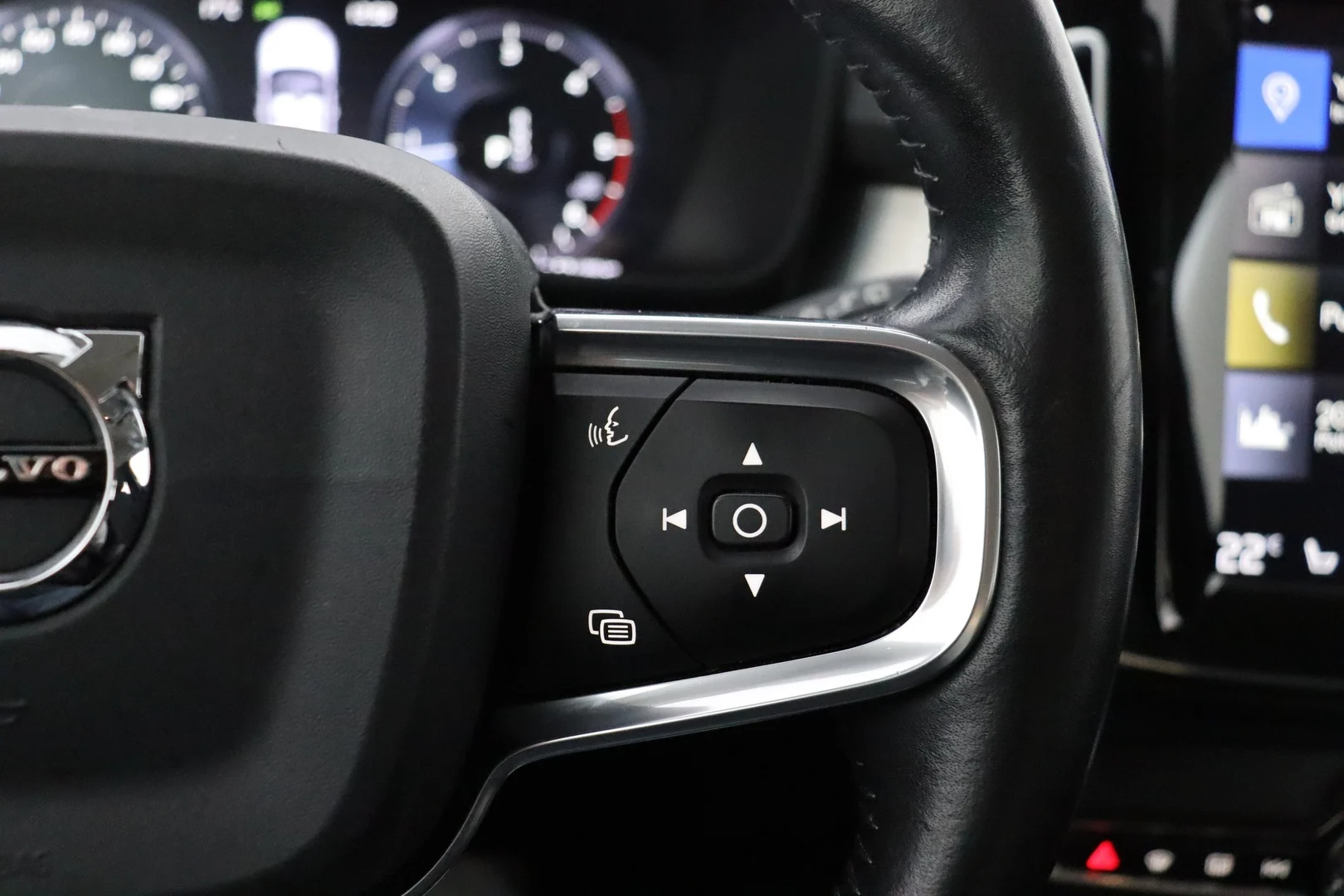 Car Image - 54vDsLa0gS0QJIKtcCMYIu