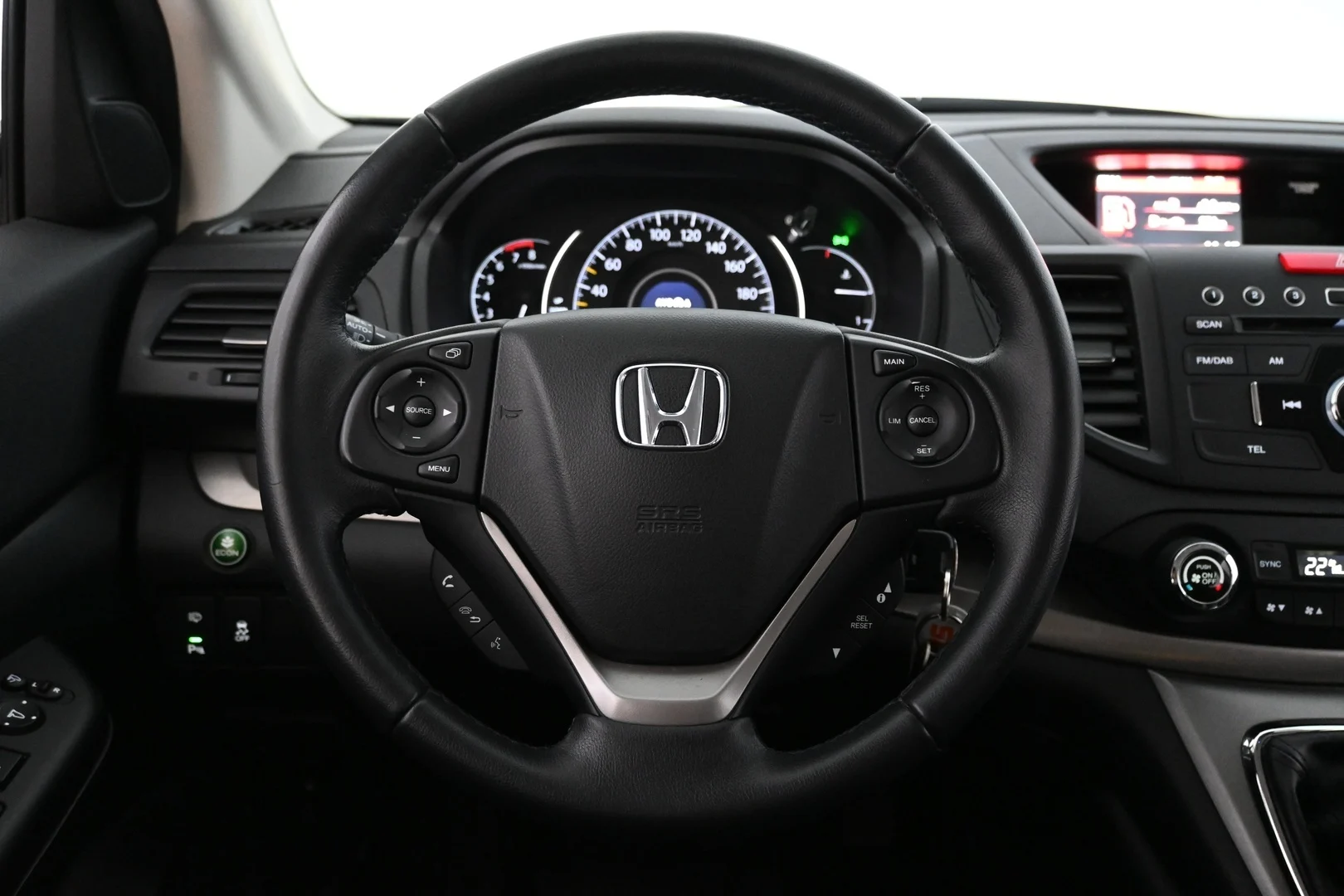 Car Image - 4xQA1YqZu61S7NG5zG3Zip