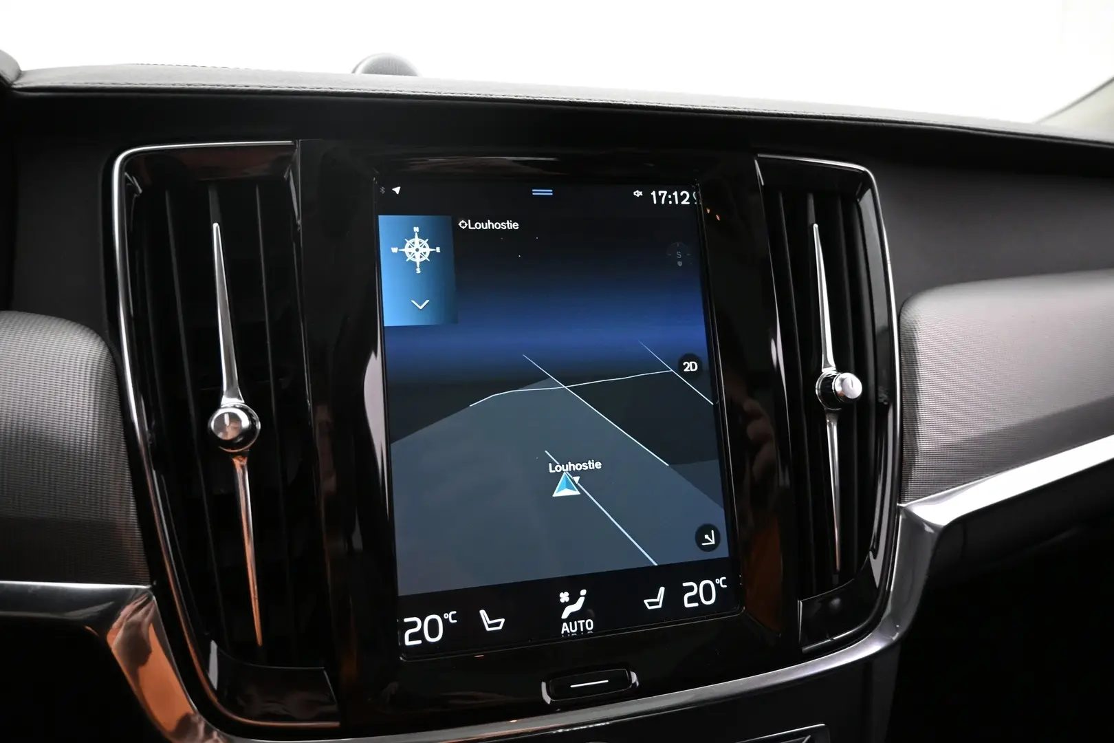 Car Image - 77U1GpAtmasqKry9eFQ1eU