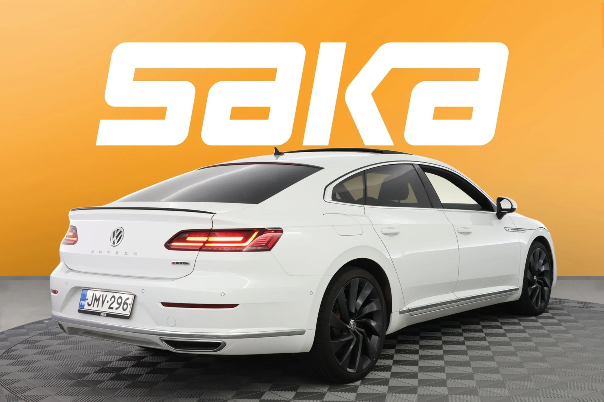 Car Image - 66nspxjrQw4IixKykp6mCp