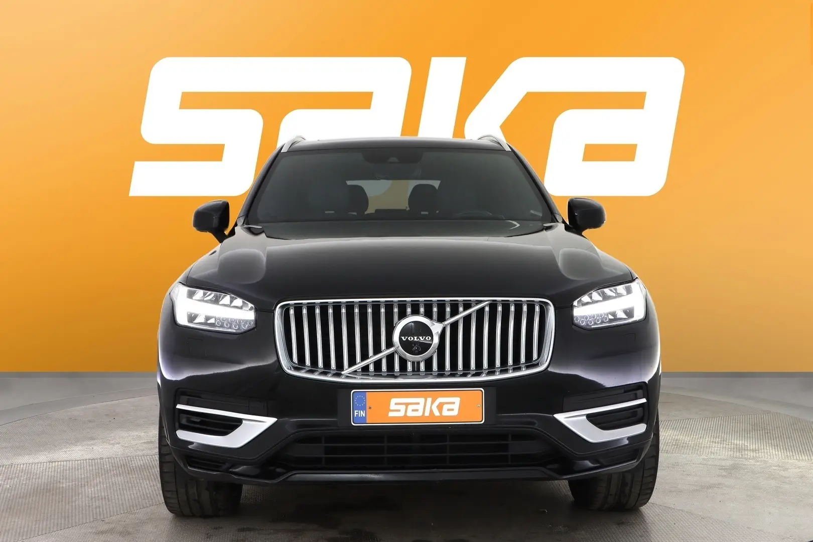 Car Image - 1QxwCYlWucRO8fRbMFIms9