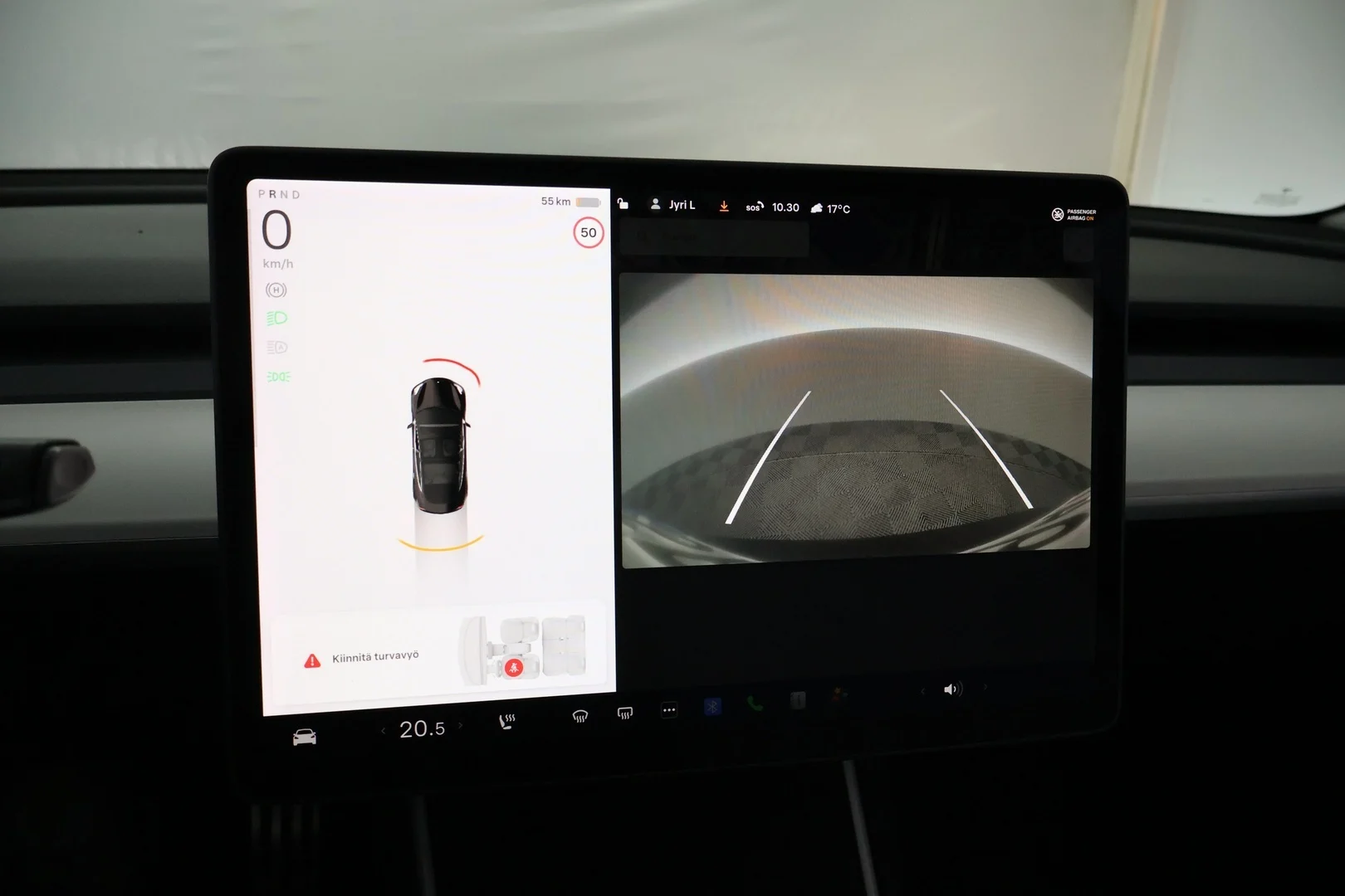 Car Image - 01eHYDlNKCEhIkB9rQ5nJz